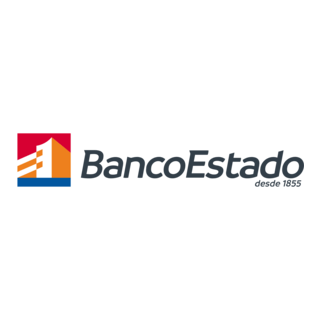 Bancoestado