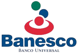 Banesco