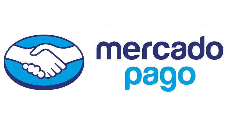 Mercadopago