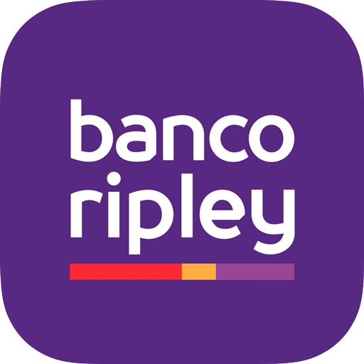 Ripley