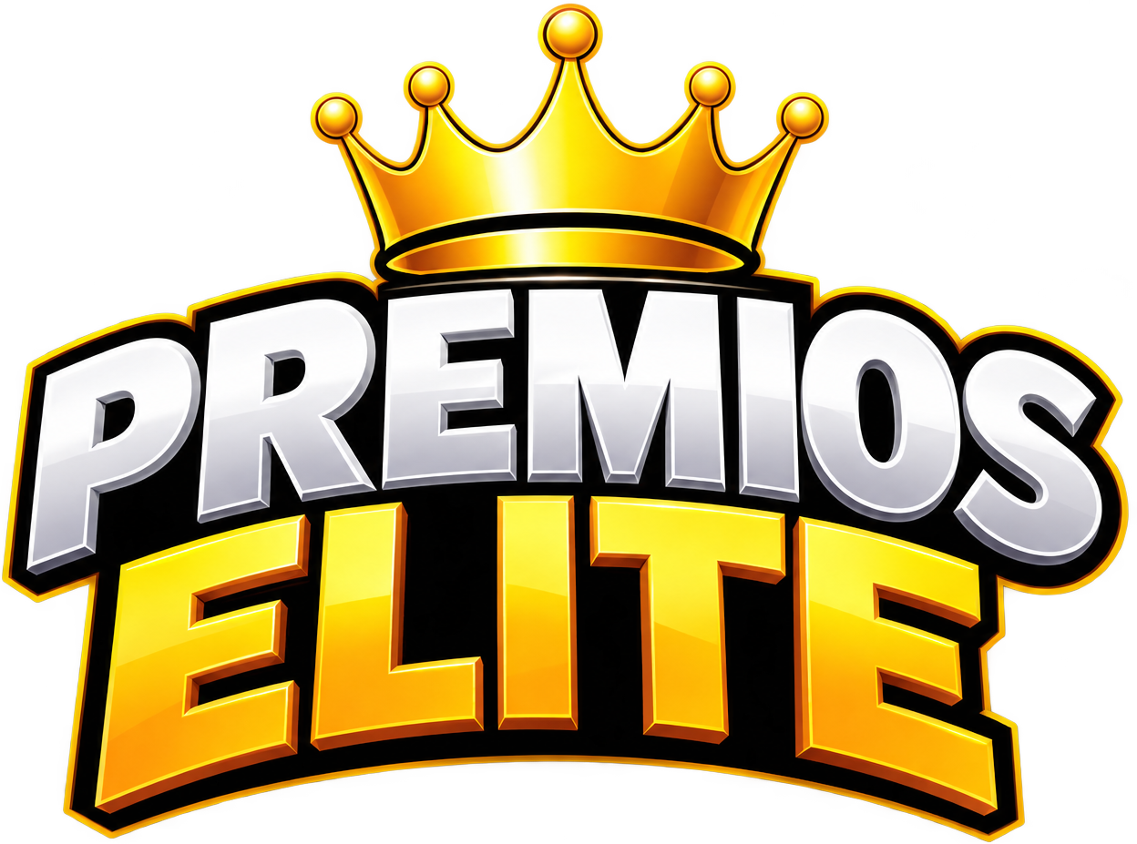 Premios Elite